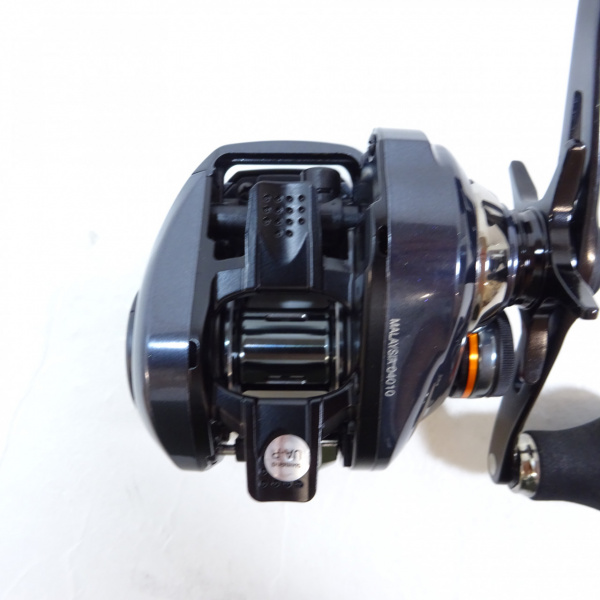 19バルケッタプレミアム 151DH